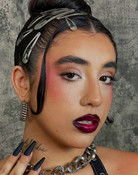 Gabriella Vasconcelos