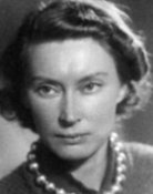 Grazhina Brashishkite