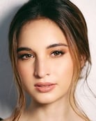 Largescale poster for Coleen Garcia