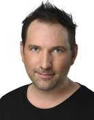 Lars Hägglund