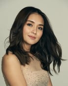 Kathryn Bernardo