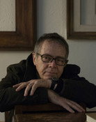 Arturo Sinclair