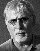 Gilles Carle