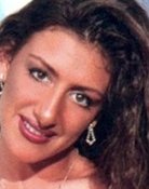 Gabriella Gotti