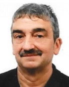 José Antonio Romero