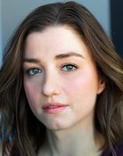 Carly Otte