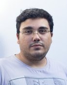 Raphael Mirai