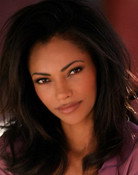 Elan Carter