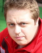 Владимир Белякин