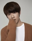 Zhou Chengao