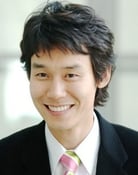 Choi Seong-min