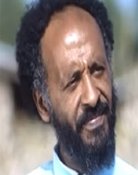 Zelalem Yitagesu
