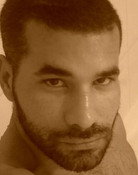 Luca de Luna