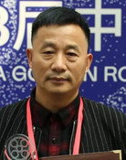 石磊