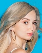 Lexi Lore