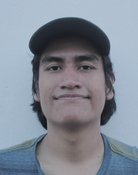 Guillermo Rivera