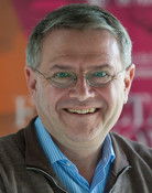 Андрей Шлейфер