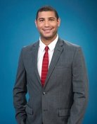 Evan Lambert