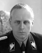 Joachim von Ribbentrop