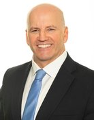 Seán Gallagher