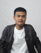 Fikri Haikal