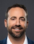 Ross Weintraub