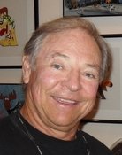Frank Welker