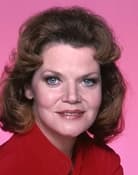 Largescale poster for Eileen Brennan