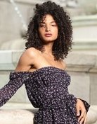 Indya Moore