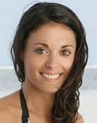 Eliza Orlins