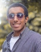 Ibrahim Elhefnawy