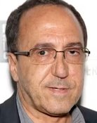 Abbas Fahdel