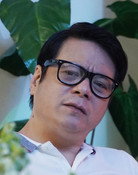 Allan Villafuerte