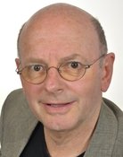 John Smythe