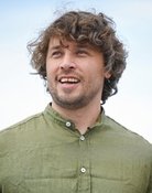 Alejo Maglio