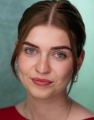 Lucy Way