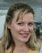 Malou Vilselius-Rydin