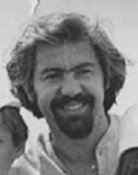 Валентин Селиванов