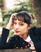 Tatjana Saphira Hartman