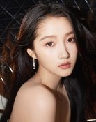 关晓彤