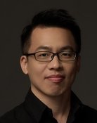 Lee Chia-hua