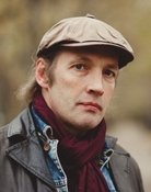 Rainer Jancis