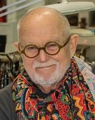 Tomie DePaola