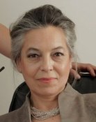 Franciska Rodenas