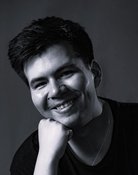 Dann Núñez