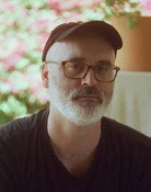 Jeph Porter