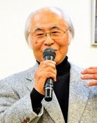 斯波重治