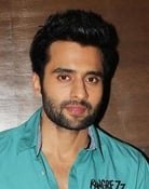 Largescale poster for Jacky Bhagnani