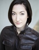 Renée Sigouin