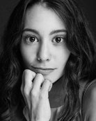 María Salvador